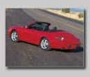 porsche-911-996_ep_026.jpg (800x600) - 114 KB