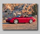 porsche-911-996_ep_027.jpg (800x600) - 188 KB