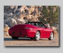porsche-911-996_ep_028.jpg (800x600) - 163 KB