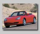 porsche-911-996_ep_029.jpg (800x600) - 82 KB