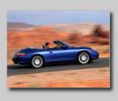 porsche-911-996_ep_073.jpg (800x600) - 57 KB