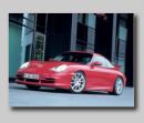 porsche-911-996_ep_151.jpg (800x600) - 64 KB