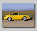 porsche-911-996_ep_153.jpg (800x600) - 56 KB