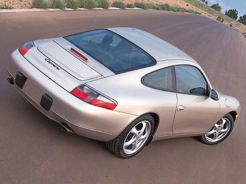 porsche-911-996_ep_001.jpg (800x600) - 95 KB