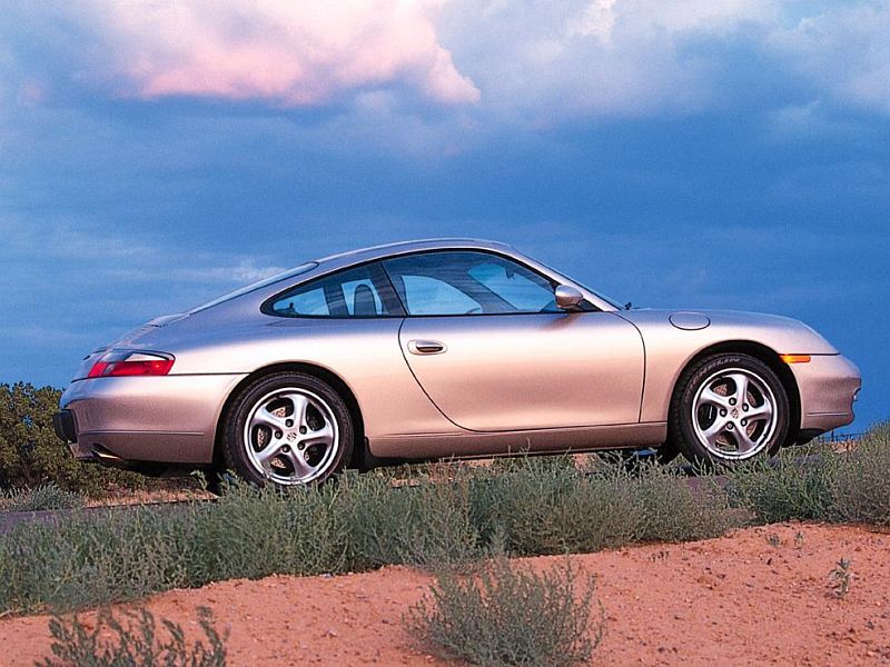 porsche-911-996_ep_002.jpg (800x600) - 102 KB