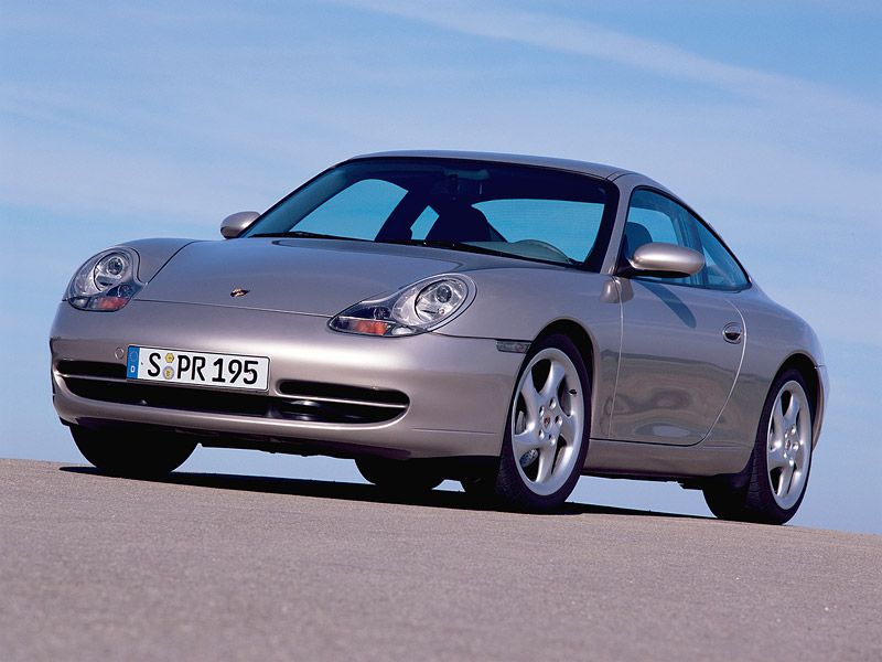 porsche-911-996_ep_003.jpg (800x600) - 64 KB