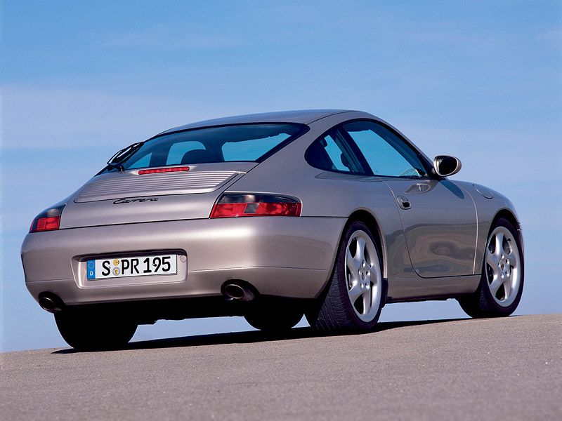 porsche-911-996_ep_004.jpg (800x600) - 65 KB