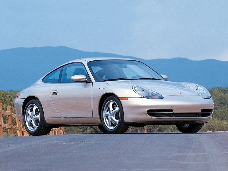 porsche-911-996_ep_005.jpg (800x600) - 72 KB