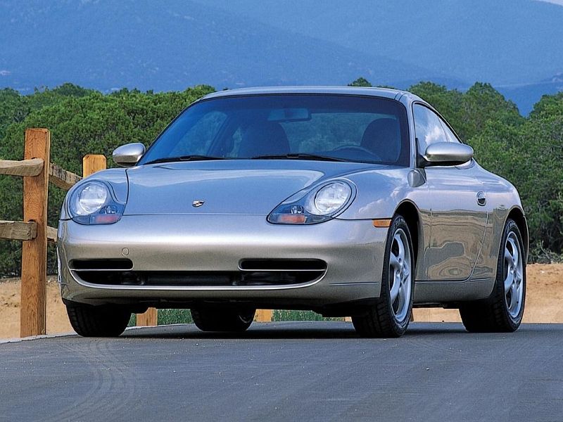 porsche-911-996_ep_006.jpg (800x600) - 91 KB