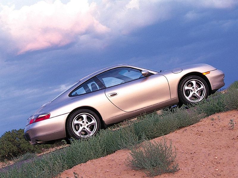 porsche-911-996_ep_007.jpg (800x600) - 104 KB