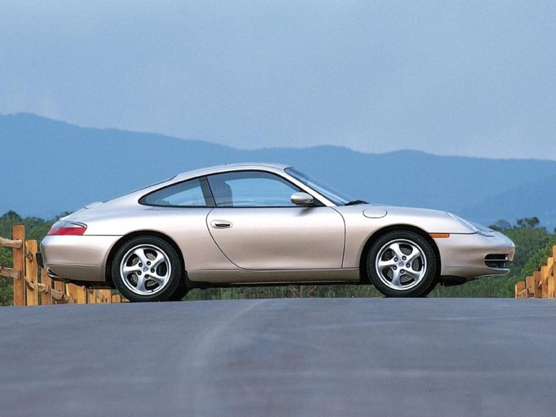 porsche-911-996_ep_008.jpg (800x600) - 51 KB