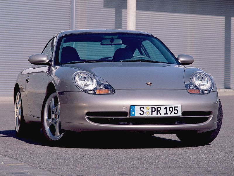 porsche-911-996_ep_009.jpg (800x600) - 83 KB