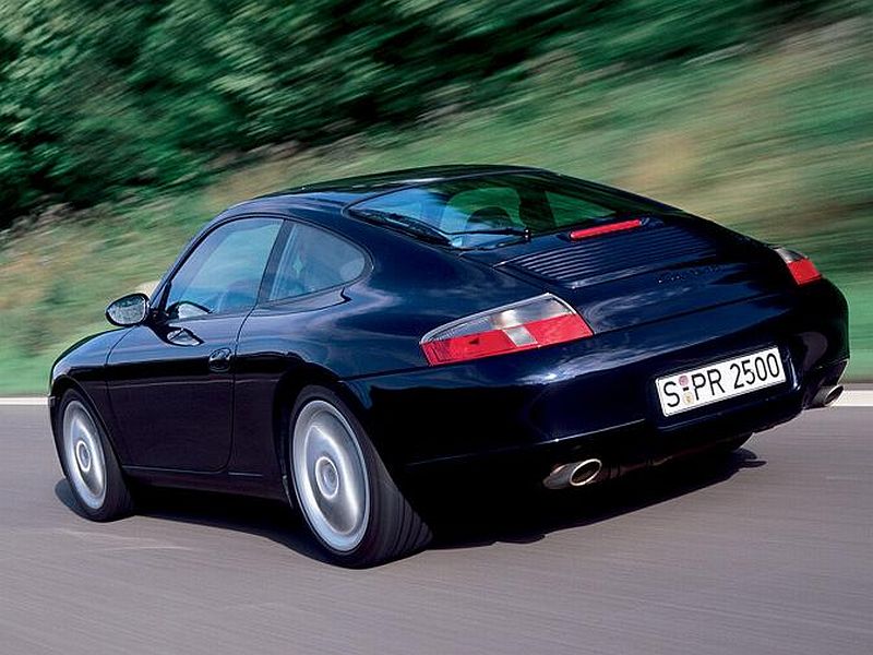 porsche-911-996_ep_011.jpg (800x600) - 84 KB