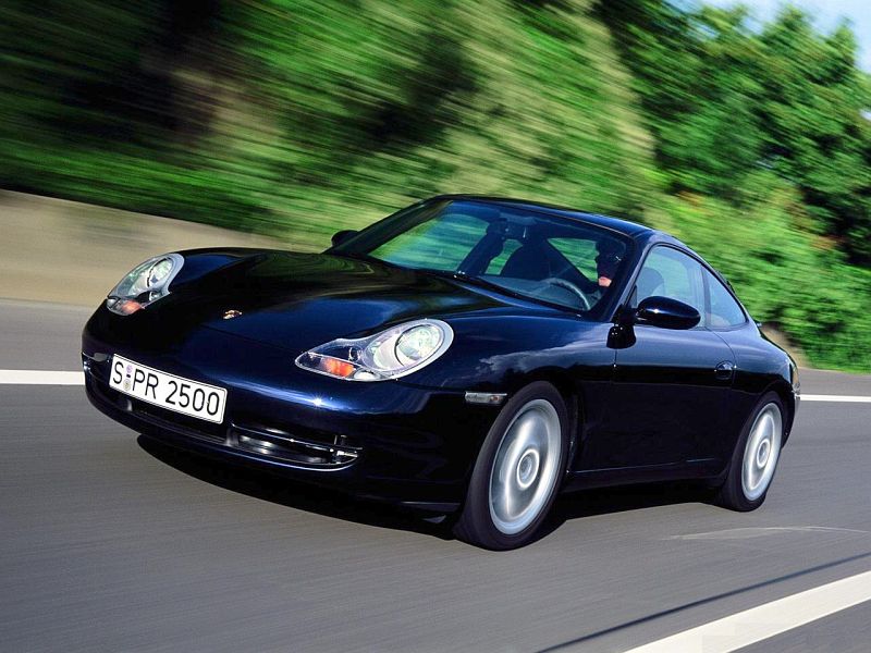 porsche-911-996_ep_012.jpg (800x600) - 92 KB
