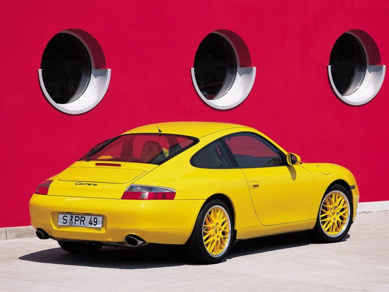 porsche-911-996_ep_013.jpg (800x600) - 67 KB