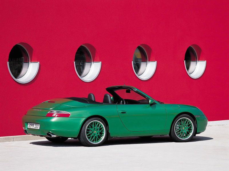 porsche-911-996_ep_014.jpg (800x600) - 57 KB