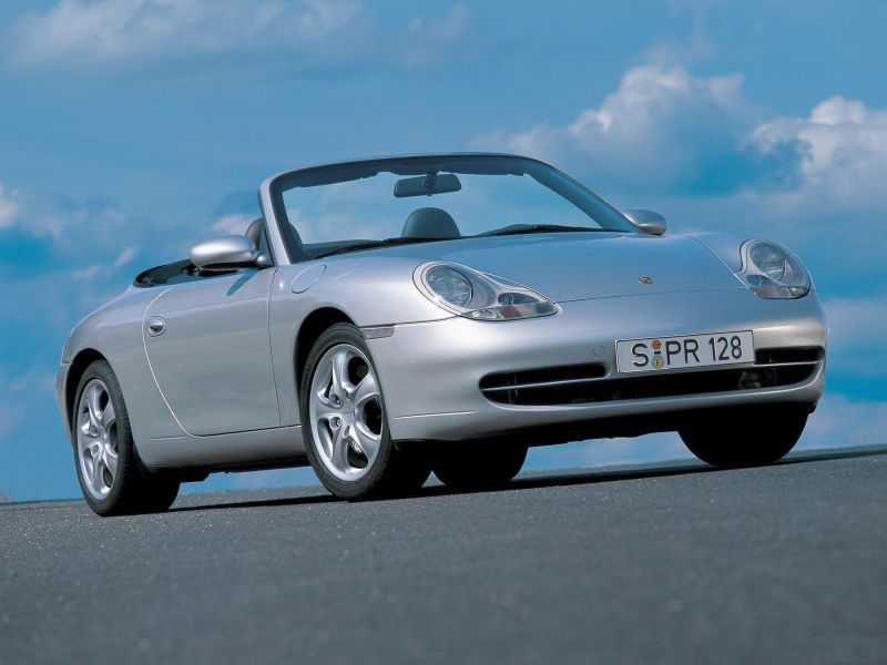 porsche-911-996_ep_015.jpg (800x600) - 50 KB