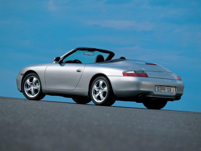 porsche-911-996_ep_016.jpg (800x600) - 43 KB