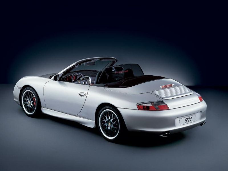 porsche-911-996_ep_018.jpg (800x600) - 38 KB