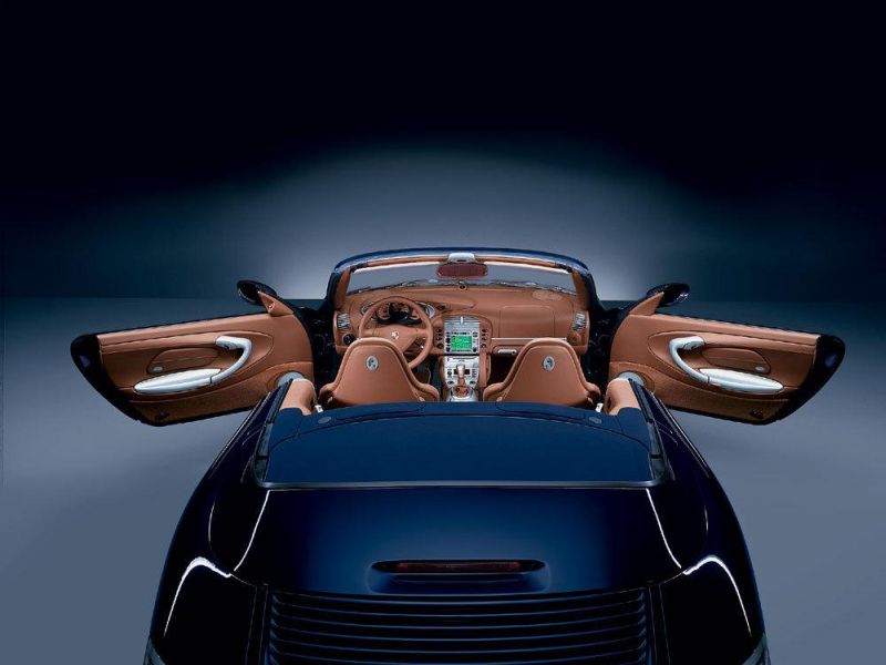 porsche-911-996_ep_019.jpg (800x600) - 44 KB