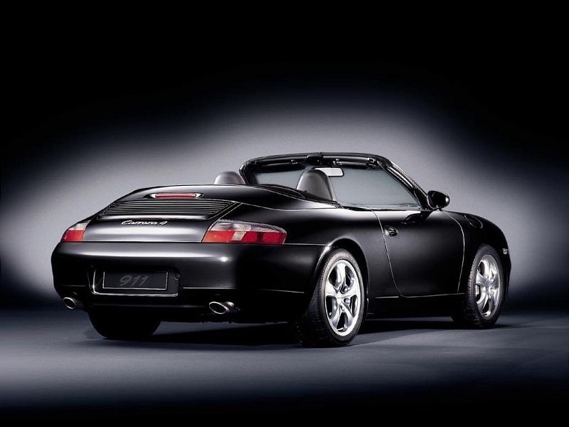 porsche-911-996_ep_020.jpg (800x600) - 43 KB