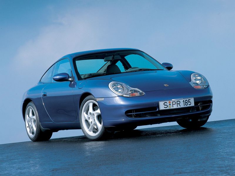 porsche-911-996_ep_021.jpg (800x600) - 60 KB