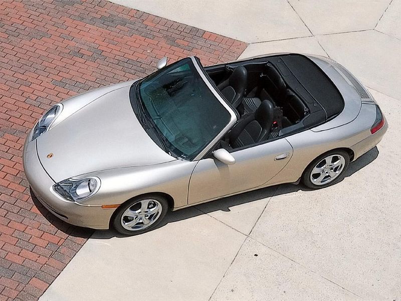 porsche-911-996_ep_022.jpg (800x600) - 113 KB