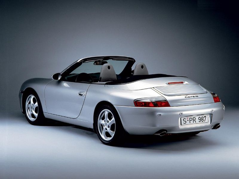 porsche-911-996_ep_023.jpg (800x600) - 47 KB