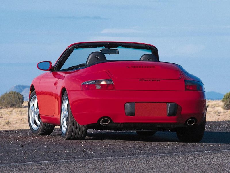 porsche-911-996_ep_025.jpg (800x600) - 80 KB