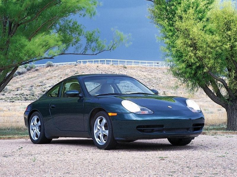 porsche-911-996_ep_033.jpg (800x600) - 134 KB