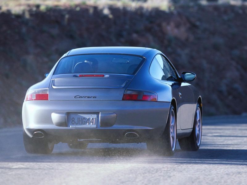 porsche-911-996_ep_041.jpg (800x600) - 56 KB