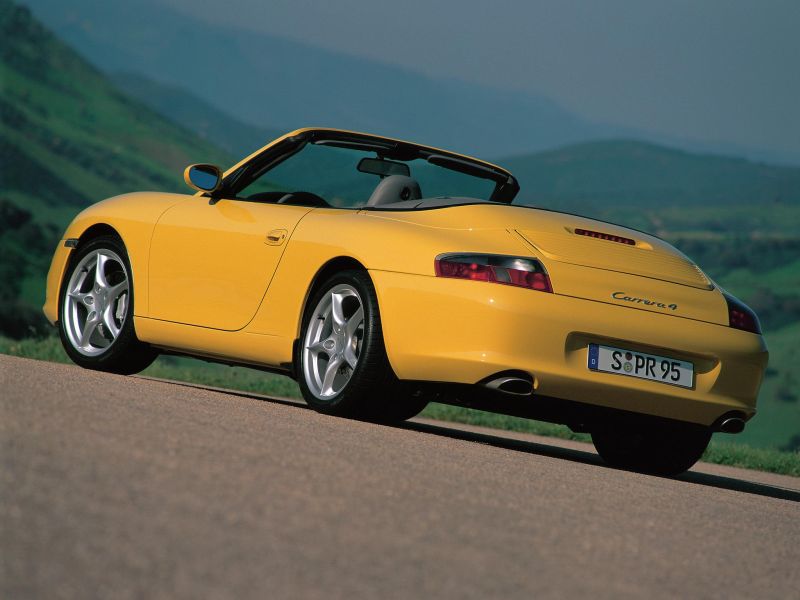 porsche-911-996_ep_053.jpg (800x600) - 51 KB
