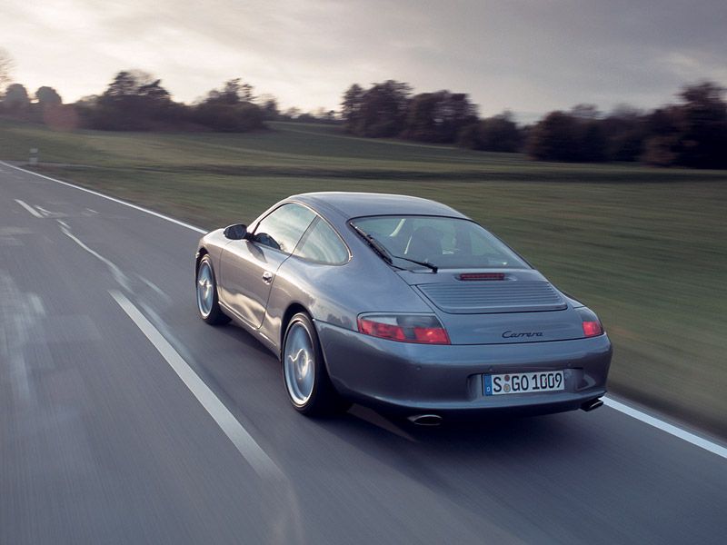 porsche-911-996_ep_080.jpg (800x600) - 54 KB