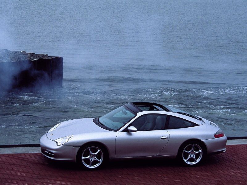 porsche-911-996_ep_118.jpg (800x600) - 83 KB