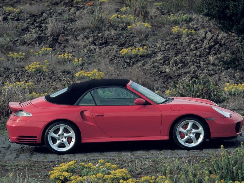 porsche-911-996_ep_130.jpg (800x600) - 122 KB