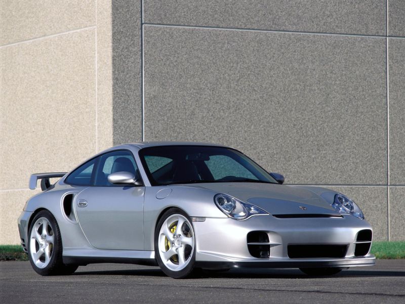porsche-911-996_ep_179.jpg (800x600) - 91 KB