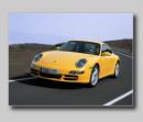 porsche-911-997_ep_002.jpg (800x600) - 35 KB
