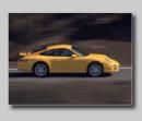 porsche-911-997_ep_004.jpg (800x600) - 33 KB