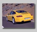 porsche-911-997_ep_005.jpg (800x600) - 52 KB