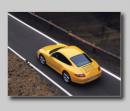 porsche-911-997_ep_006.jpg (800x600) - 71 KB