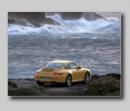 porsche-911-997_ep_007.jpg (800x600) - 51 KB
