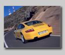 porsche-911-997_ep_008.jpg (800x600) - 57 KB