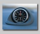 porsche-911-997_ep_011.jpg (800x600) - 34 KB