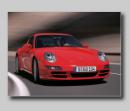 porsche-911-997_ep_013.jpg (800x600) - 38 KB