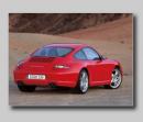 porsche-911-997_ep_017.jpg (800x600) - 57 KB