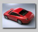 porsche-911-997_ep_018.jpg (800x600) - 39 KB