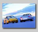 porsche-911-997_ep_028.jpg (800x600) - 44 KB