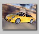 porsche-911-997_ep_030.jpg (800x600) - 52 KB