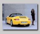 porsche-911-997_ep_032.jpg (800x600) - 50 KB