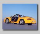 porsche-911-997_ep_033.jpg (800x600) - 36 KB